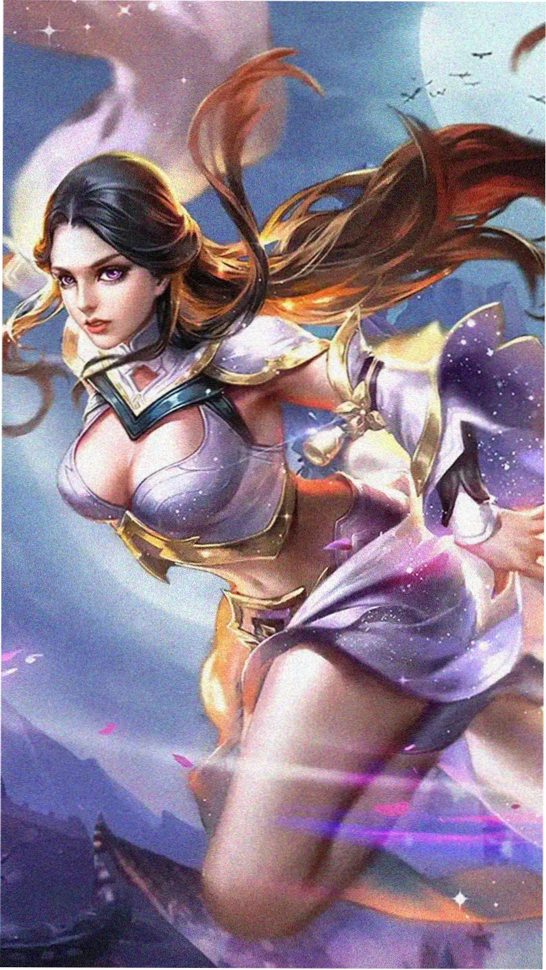 甜宠短剧 三分钟告白 海报
