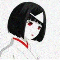 观众头像